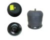 MERCE 9423200217 Boot, air suspension